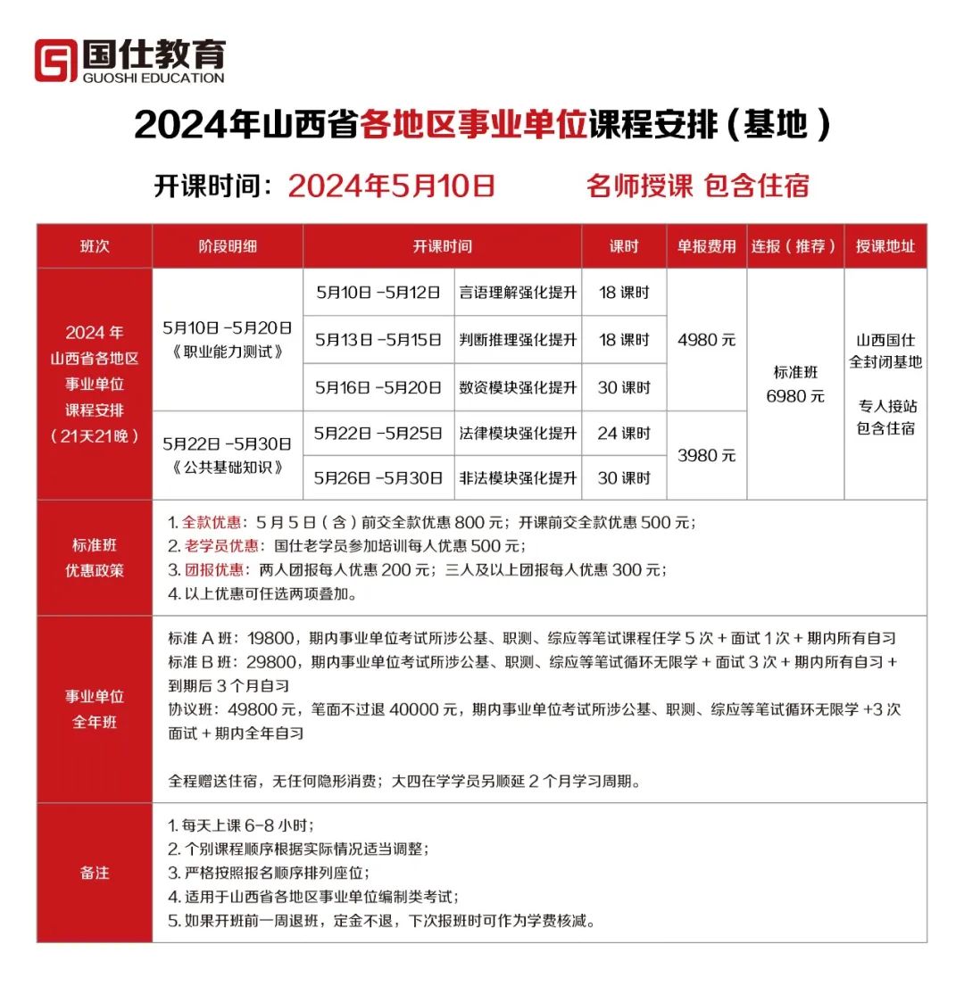 五A添盛坊青稞原浆 第554页