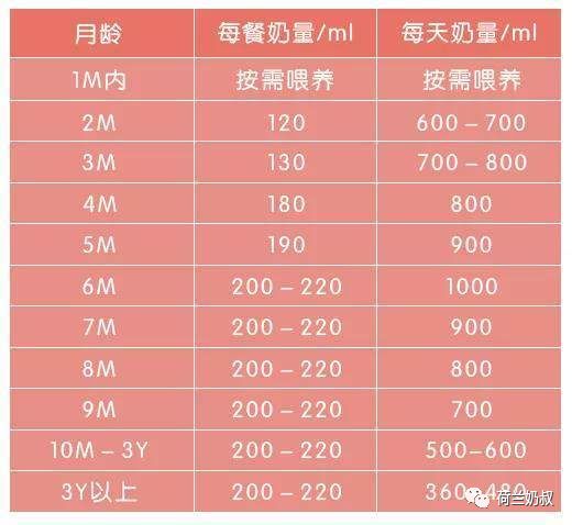 白酒 第473页