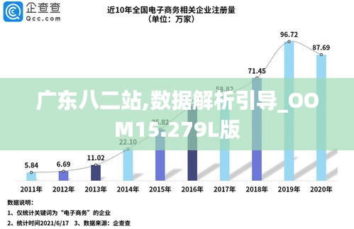 五A添盛坊青稞原浆 第471页
