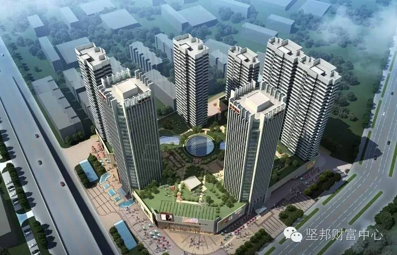 五A添盛坊青稞原浆 第456页