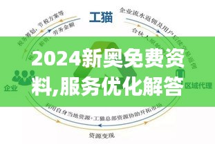 白酒 第435页