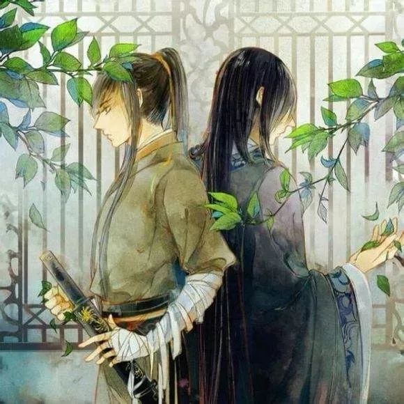 白酒 第408页