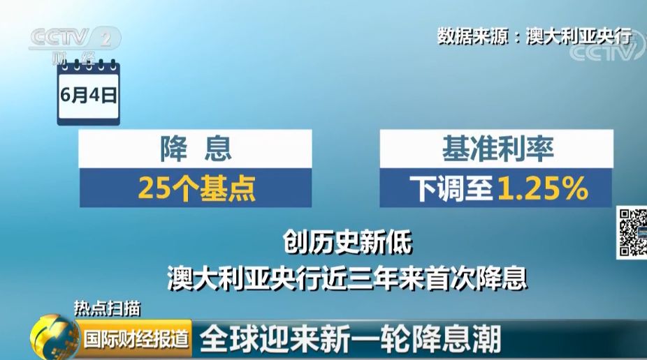 白酒 第401页