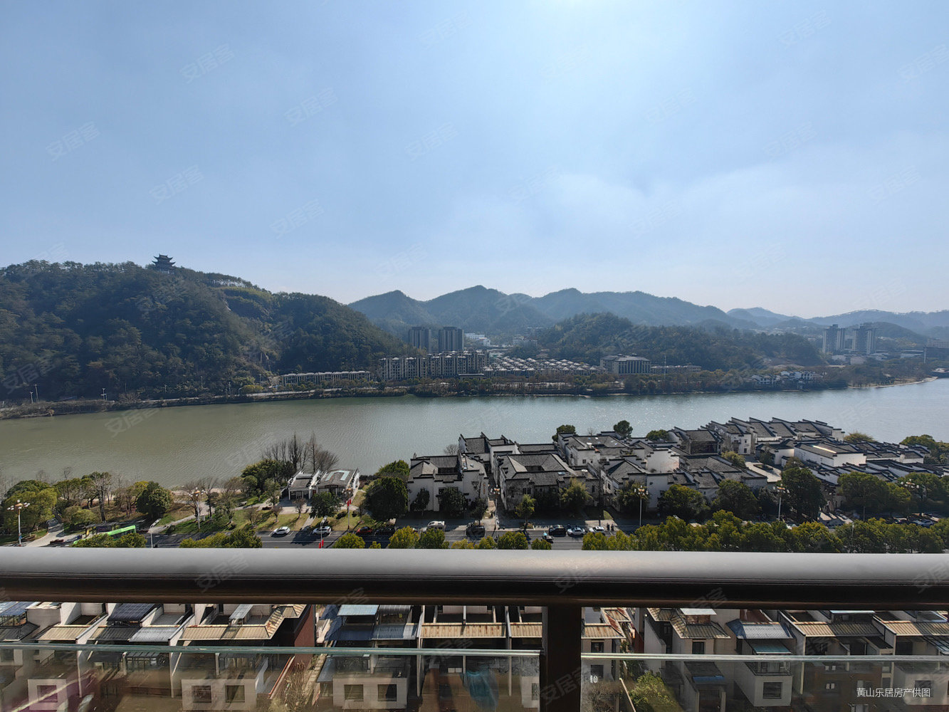 五A添盛坊青稞原浆 第404页