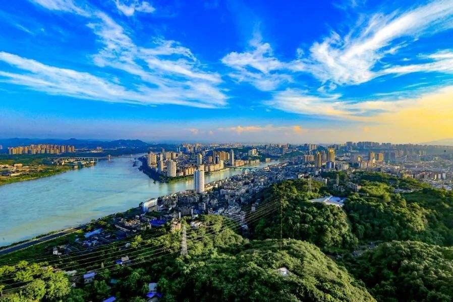 五A添盛坊青稞原浆 第401页