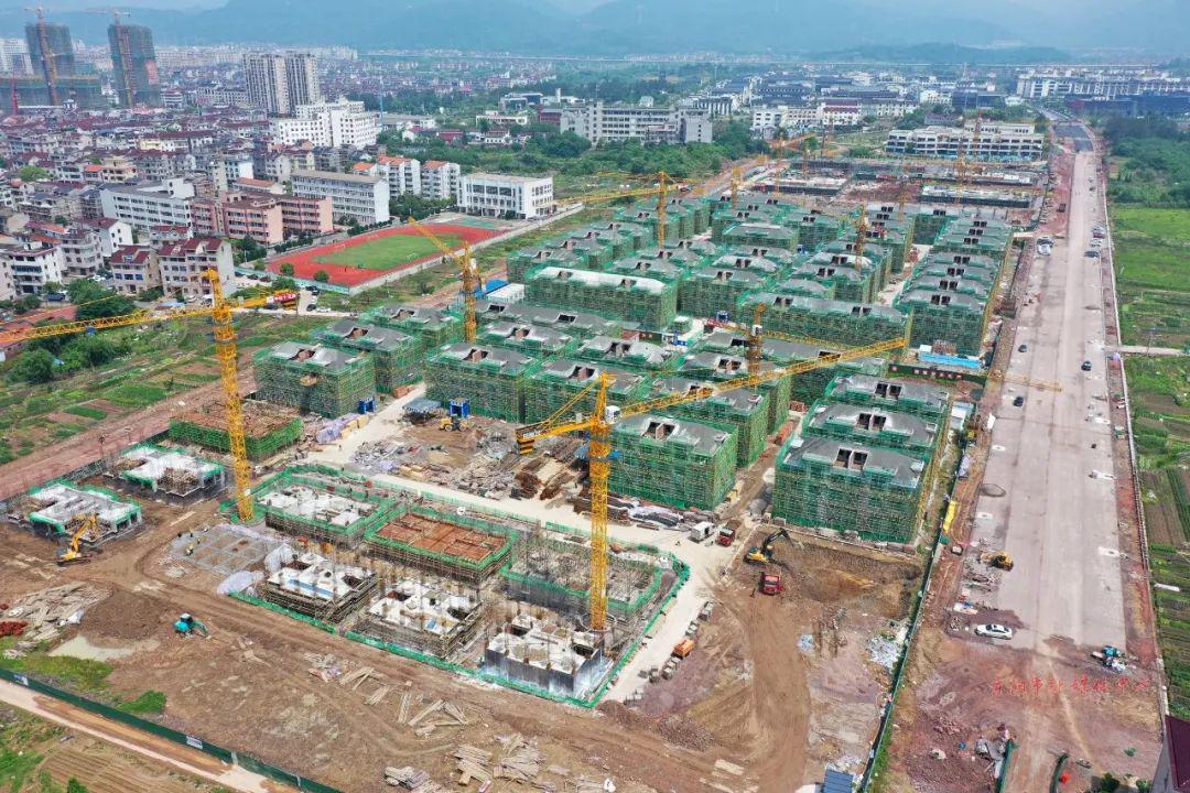 五A添盛坊青稞原浆 第394页
