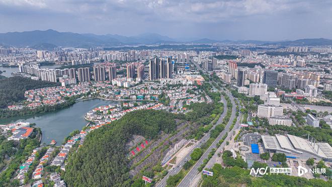五A添盛坊青稞原浆 第386页