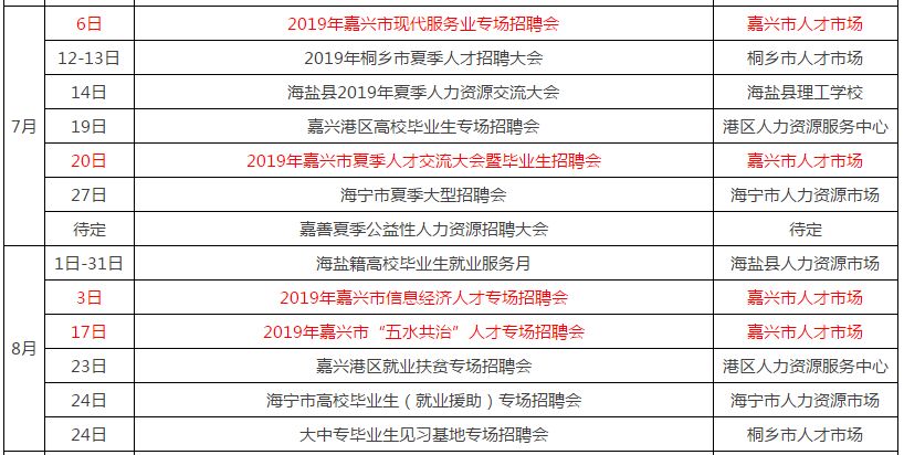 五A添盛坊青稞原浆 第350页