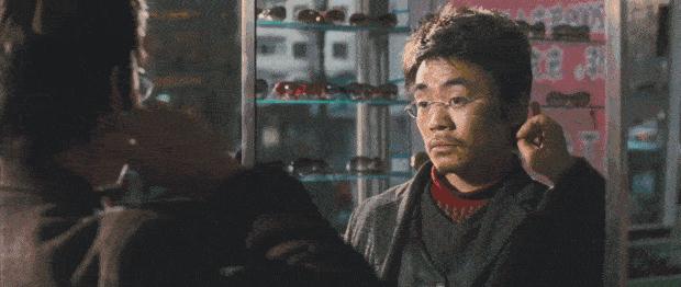 第1348页