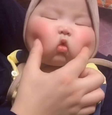 第1332页