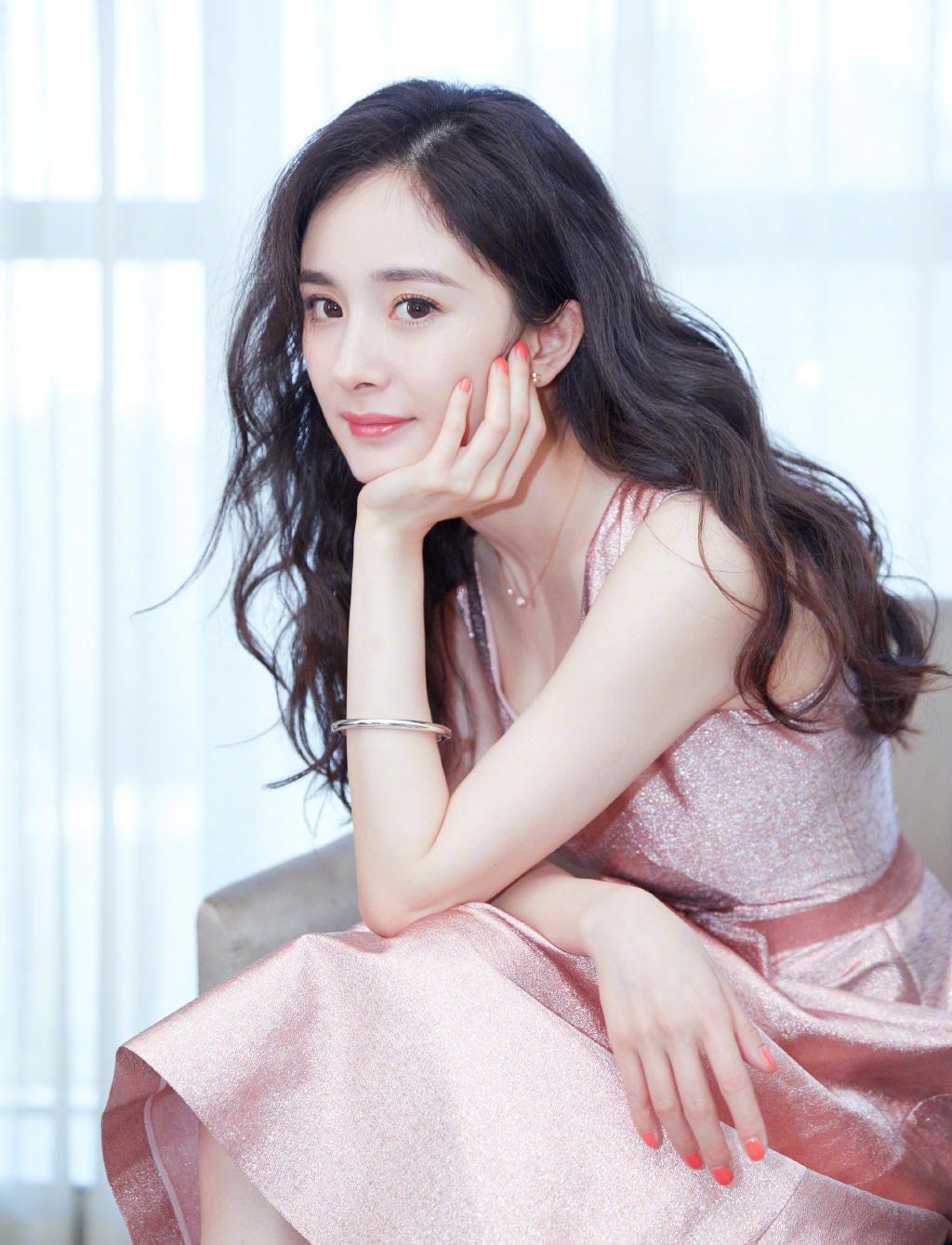 第1330页
