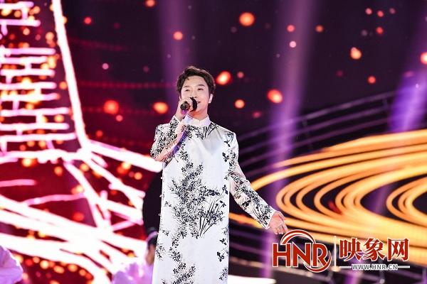 五A添盛坊青稞原浆 第344页