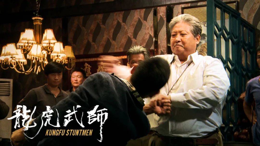 第1317页