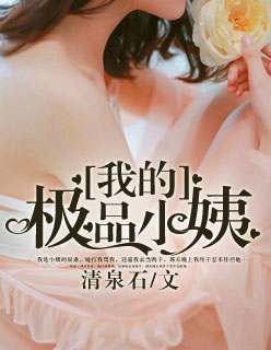 第1283页
