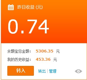 第1281页