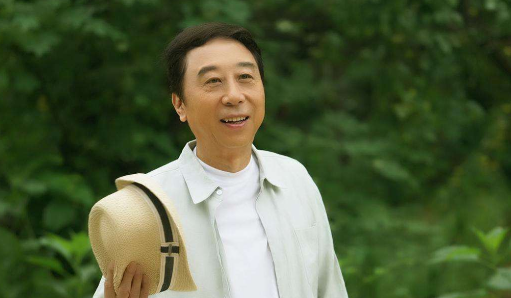 第1274页