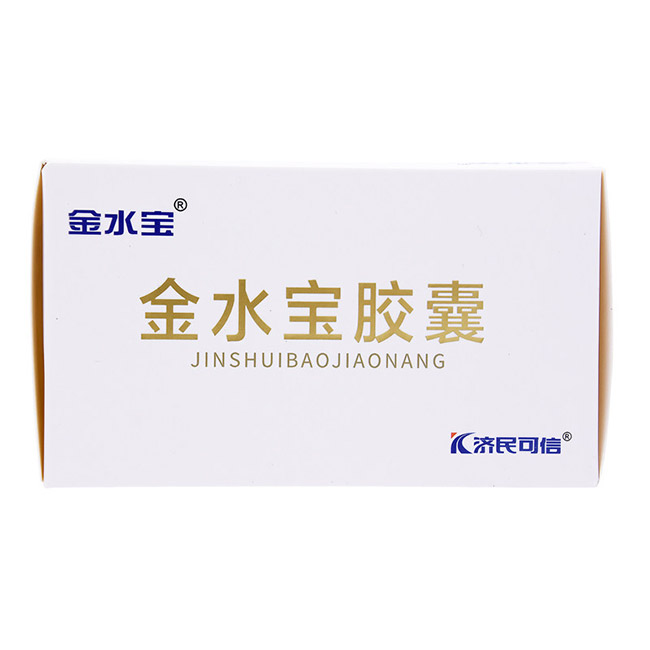 五A添盛坊青稞原浆 第314页