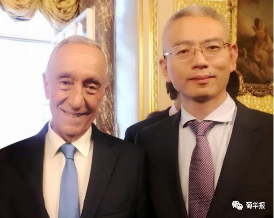 绿色经典精盛青稞酒 第301页