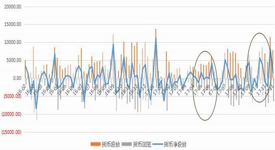 绿色经典精盛青稞酒 第295页
