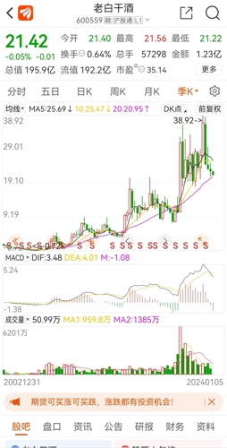 第1111页