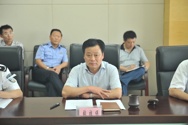 五A添盛坊青稞原浆 第286页