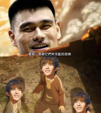 五A添盛坊青稞原浆 第269页
