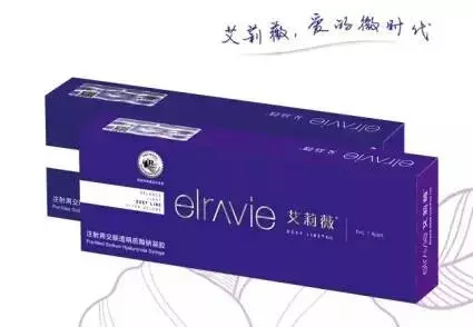 第1040页