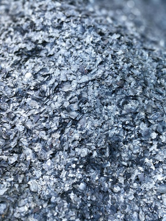 绿色经典精盛青稞酒 第256页