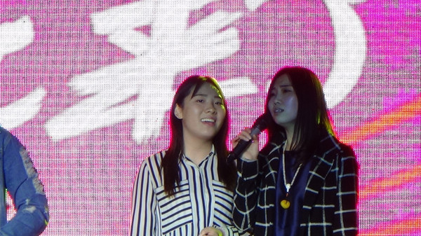 第971页