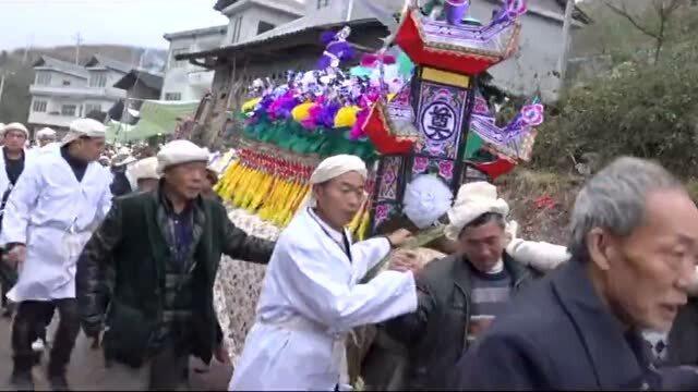 第959页
