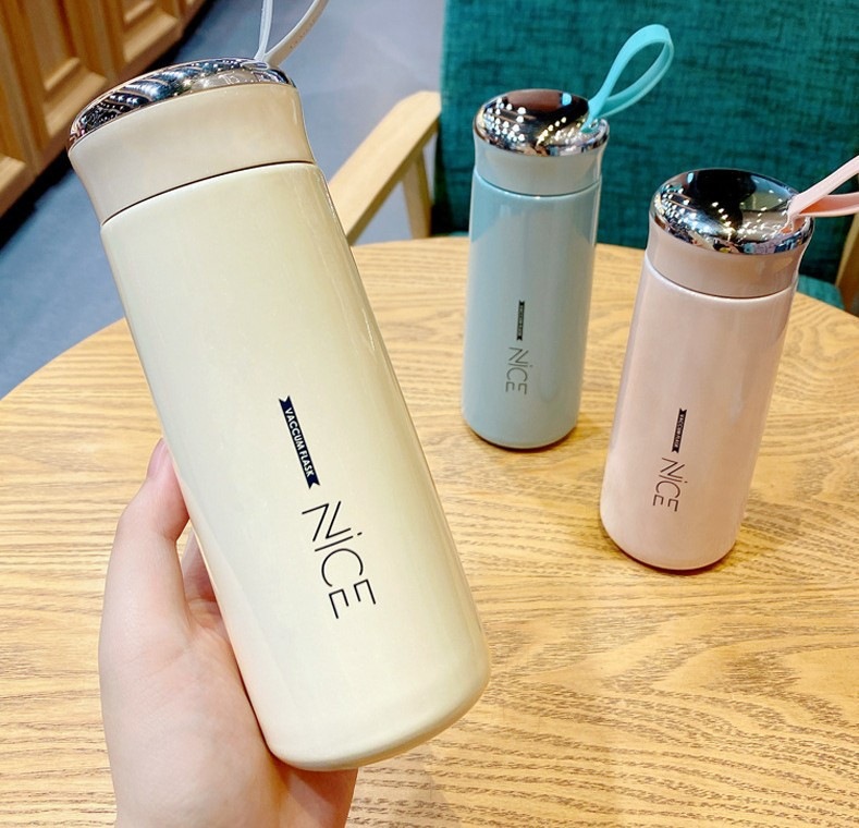 第932页