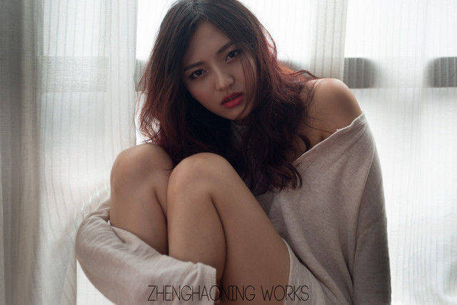 第930页