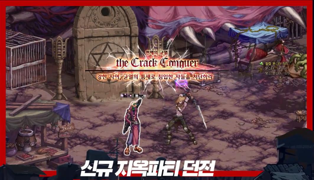 五A添盛坊青稞原浆 第222页