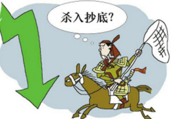 五A添盛坊青稞原浆 第221页