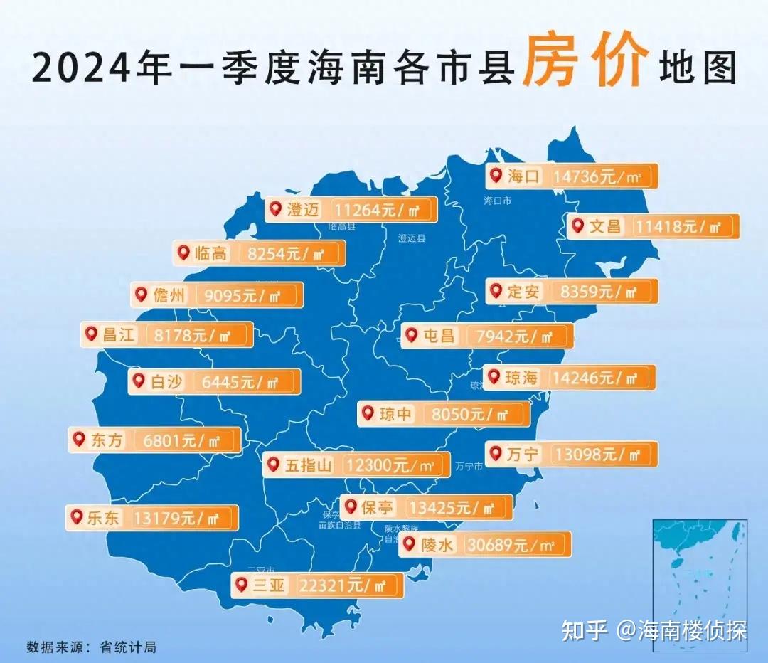 第869页