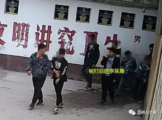 五A添盛坊青稞原浆 第215页