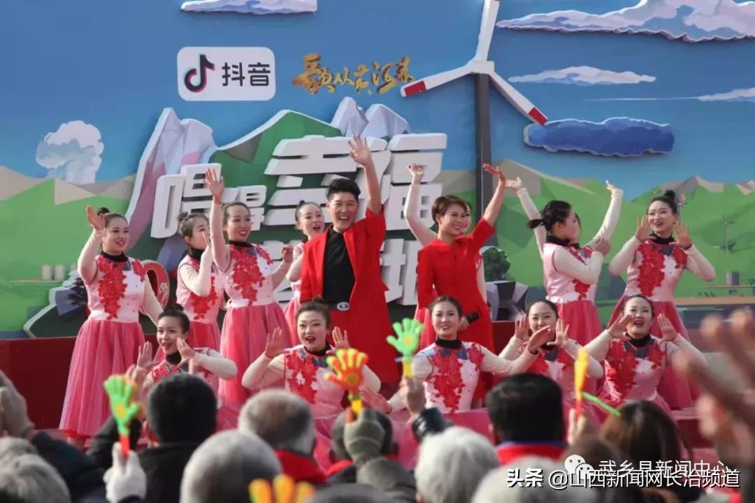 第852页
