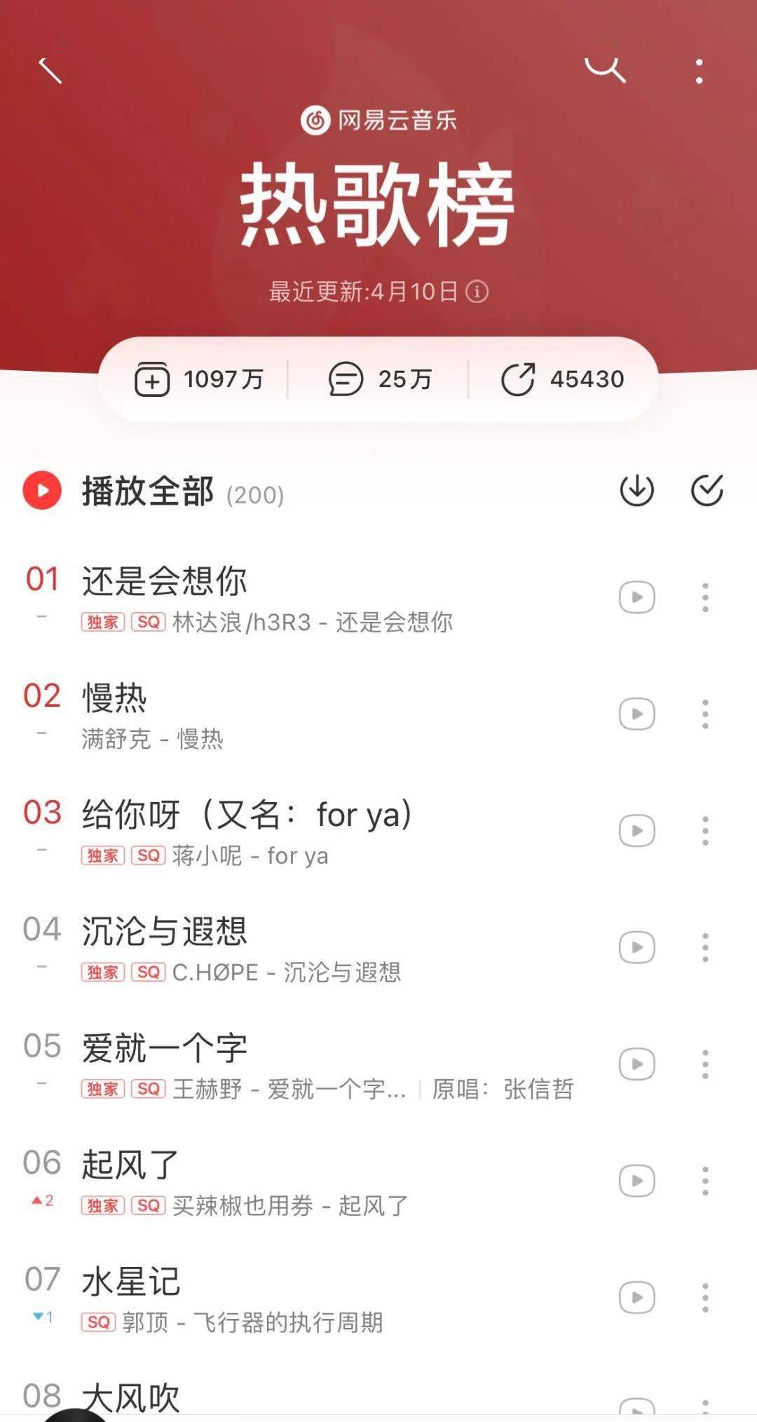 五A添盛坊青稞原浆 第209页