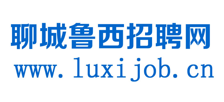 第827页