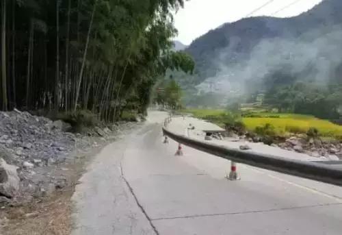 五A添盛坊青稞原浆 第200页