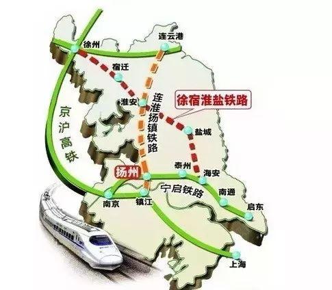 徐州最新房价走势图，窥探城市发展的微观脉络