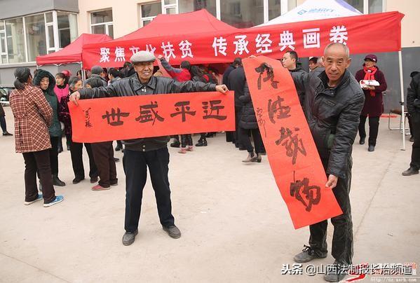 东庄水库最新移民选址探讨，选址更新与影响分析