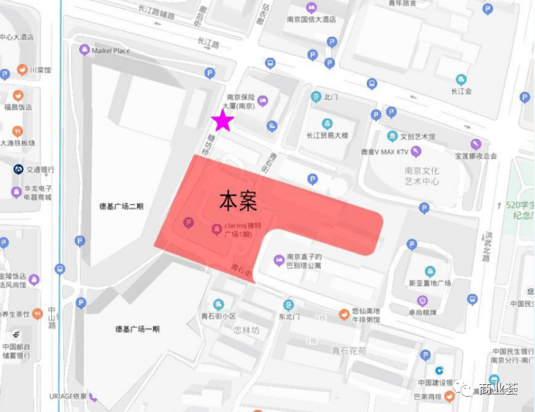 众彩网筱杉最新预测，变化中的学习之旅，自信成就之源