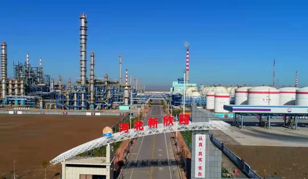 最新二次加工招聘信息，重塑自我，启程新篇章冒险之旅的职场之旅
