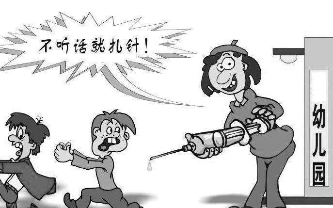 盐城恒荣世家最新房价揭秘，小巷中的隐秘宝藏房源！