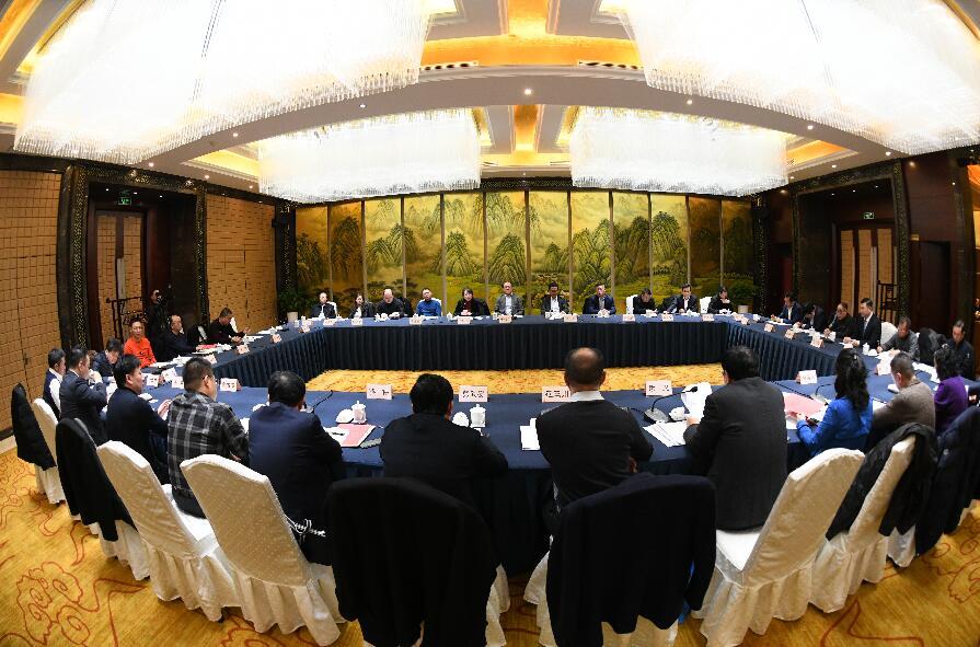 贵州公安改革最新动态与小巷深处的特色小店探秘
