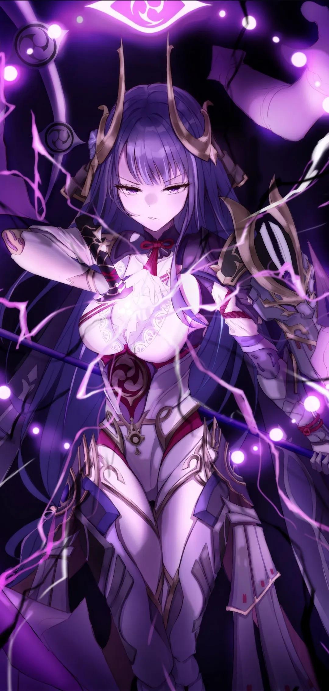 第297页