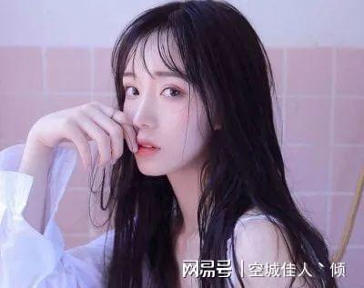 女生最新昵称，友谊纽带与日常温馨的趣事记录