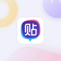第244页