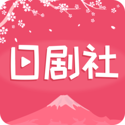 第236页